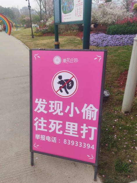 麻辣社区-四川论坛